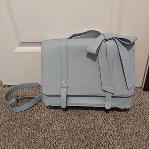 Ecosusi laptop bag